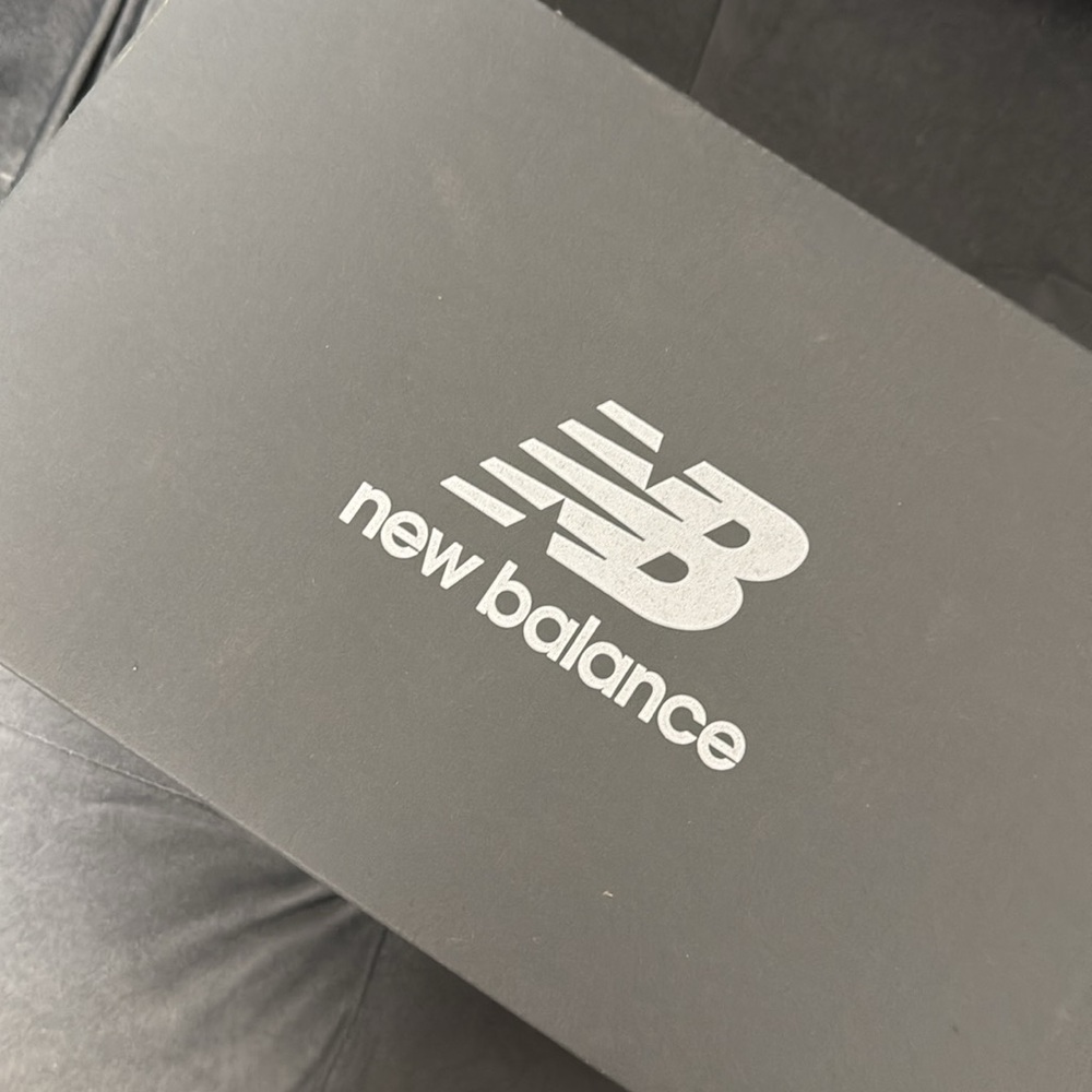 New balance 9060 - Picture 5 of 7